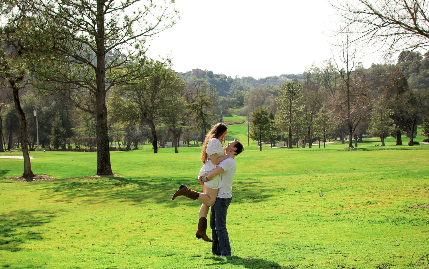 The Wedding Website of Zoe Corinne Johnson and Teagan Jeremiah Walker