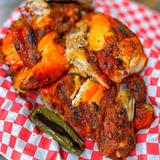 Pollos Asados Don Jose