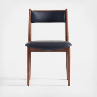Petrie Dining Chair