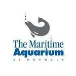 The Maritime Aquarium at Norwalk