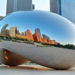 Millennium Park