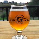 Green Mountain Beer Company
