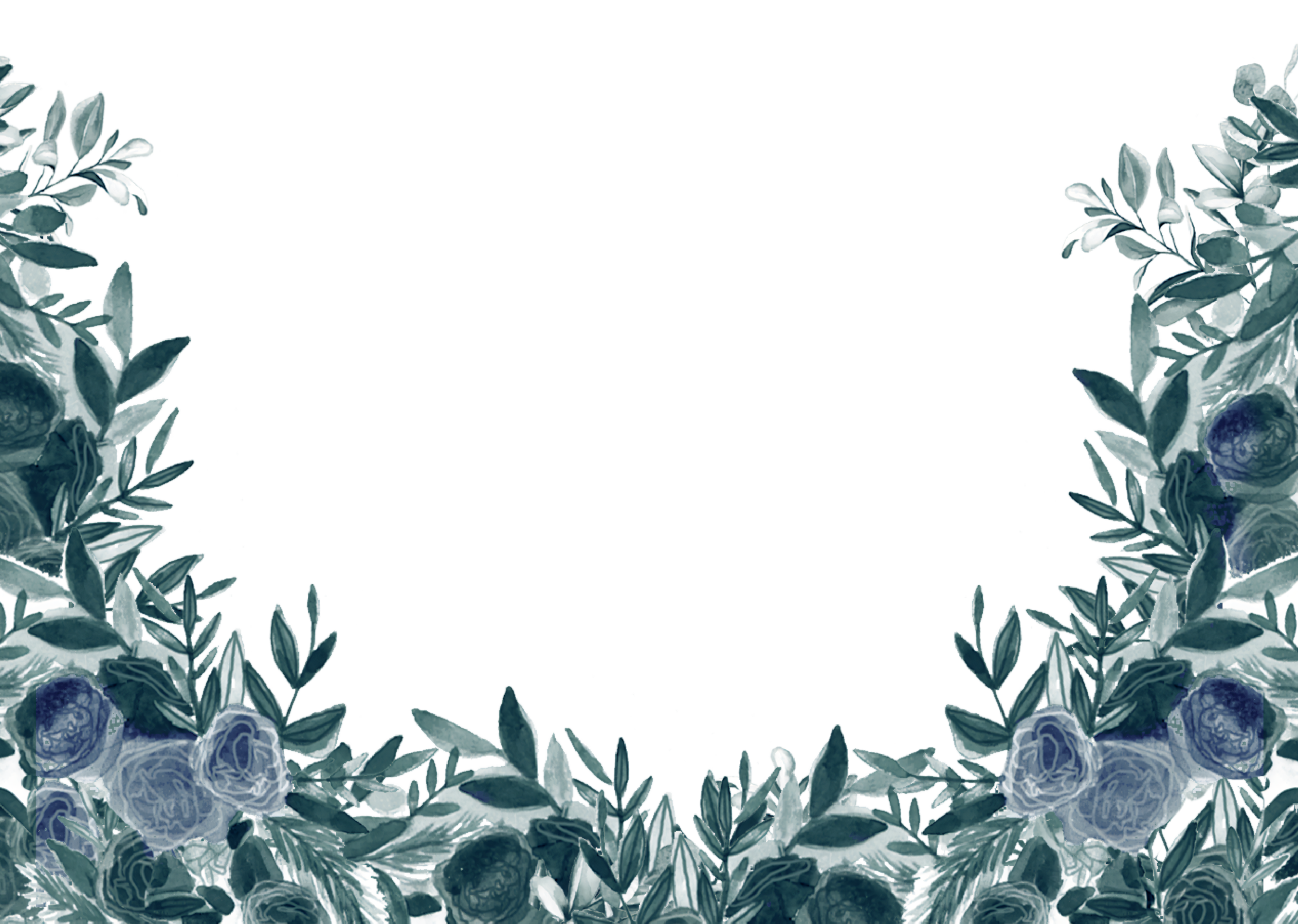 florals