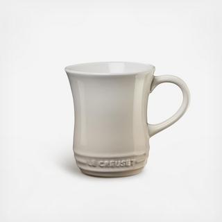 Tea Mug