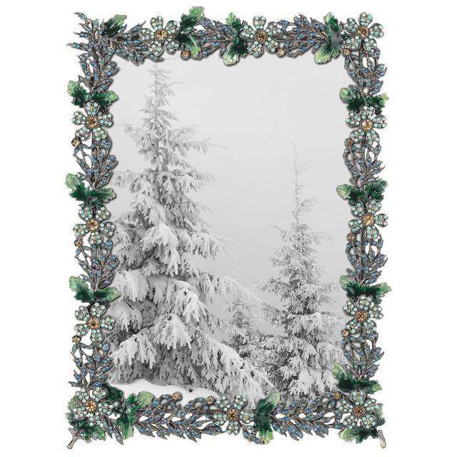 Edelweiss Frame