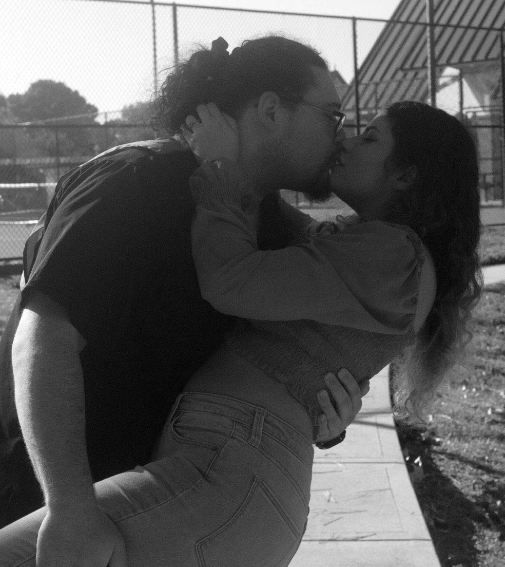 The Wedding Website of Cammie Guzman-Keller and Jacob Hayes