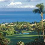 Oceanside Golf