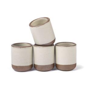 Tiny Cup 4-Pack