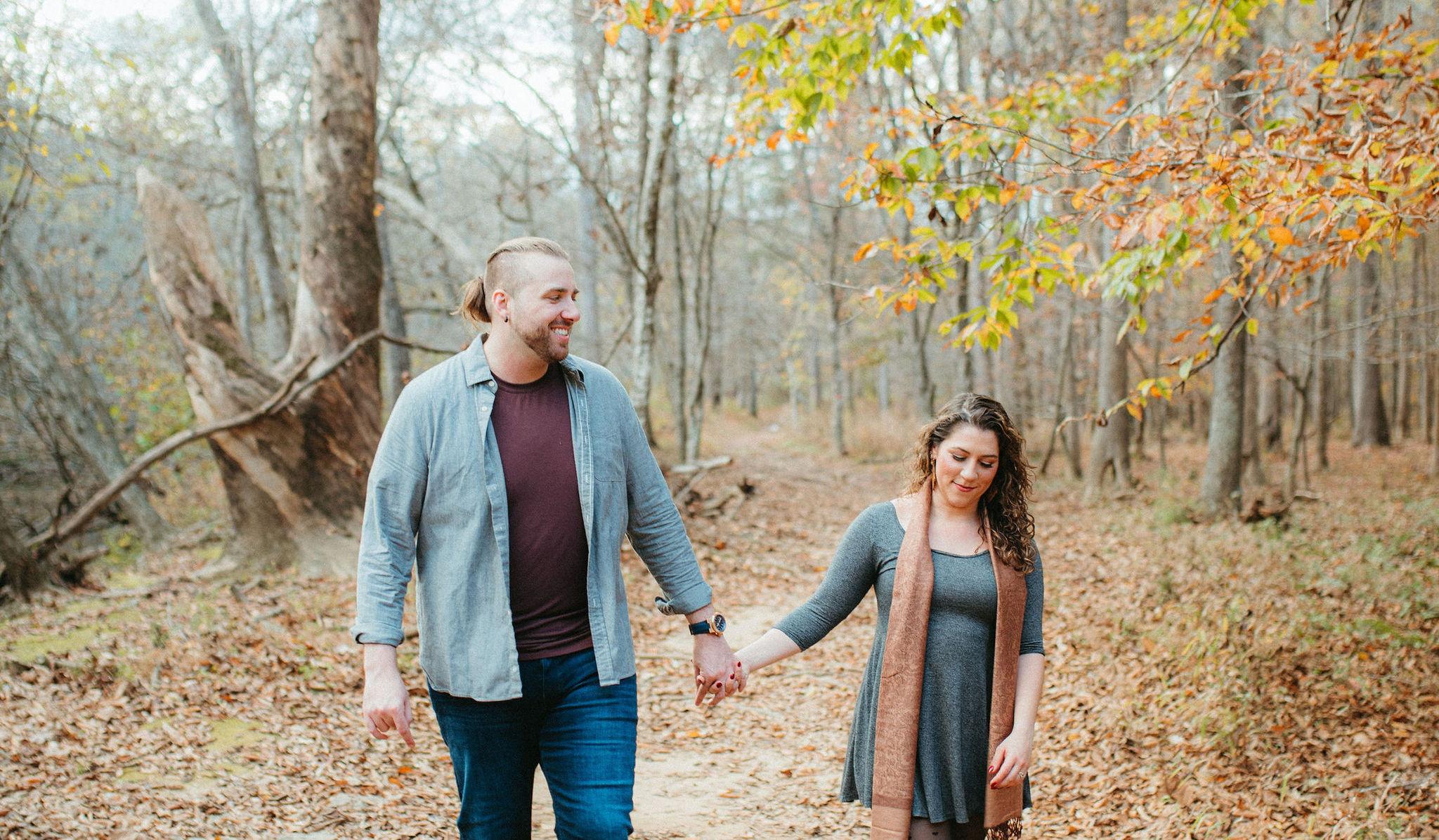 Hero Slideshow Image 4