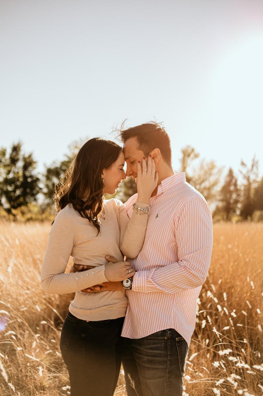 The Wedding Website of Laura Arias and Irving Rodríguez