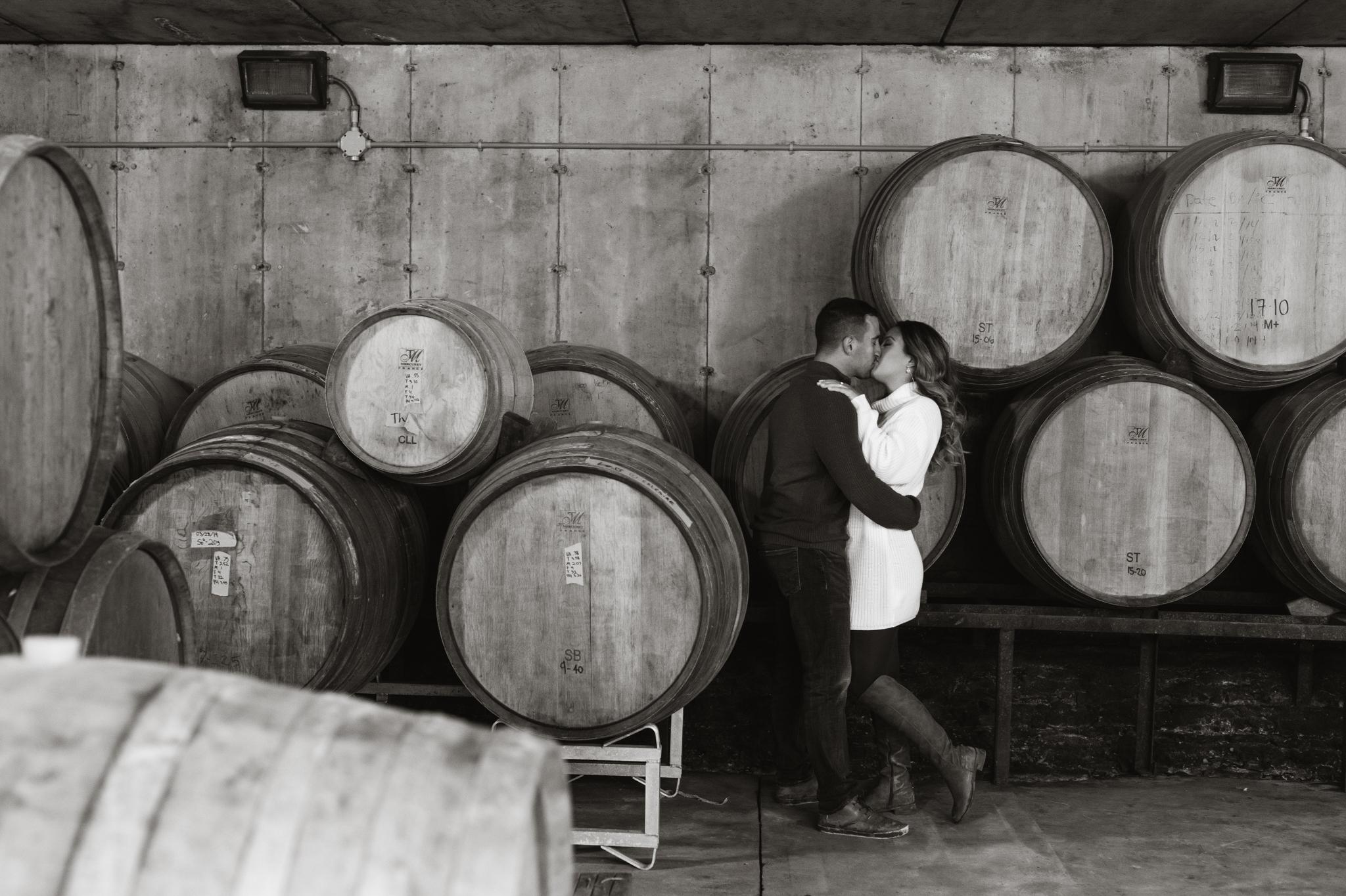 The Wedding Website of Danyelle Sora and Andrew Mendonça