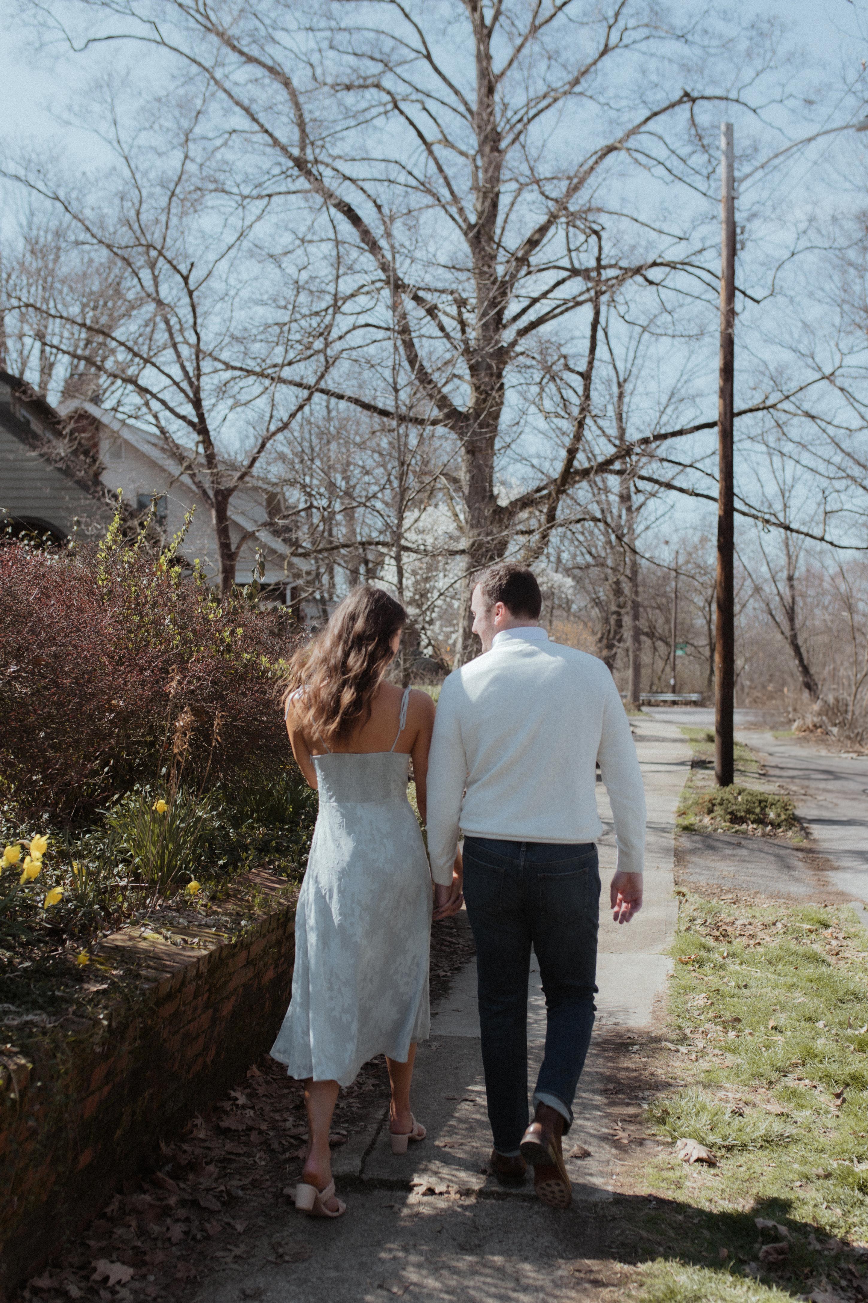 The Wedding Website of Jacqueline Leonti and Ryan Abbruzzese