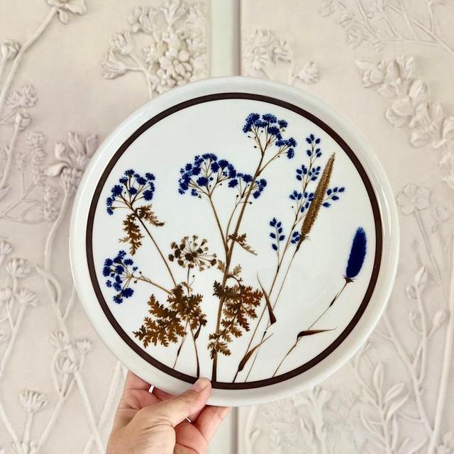 Set of 4, Vintage Winsome by Noritake...