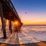 Virginia Beach