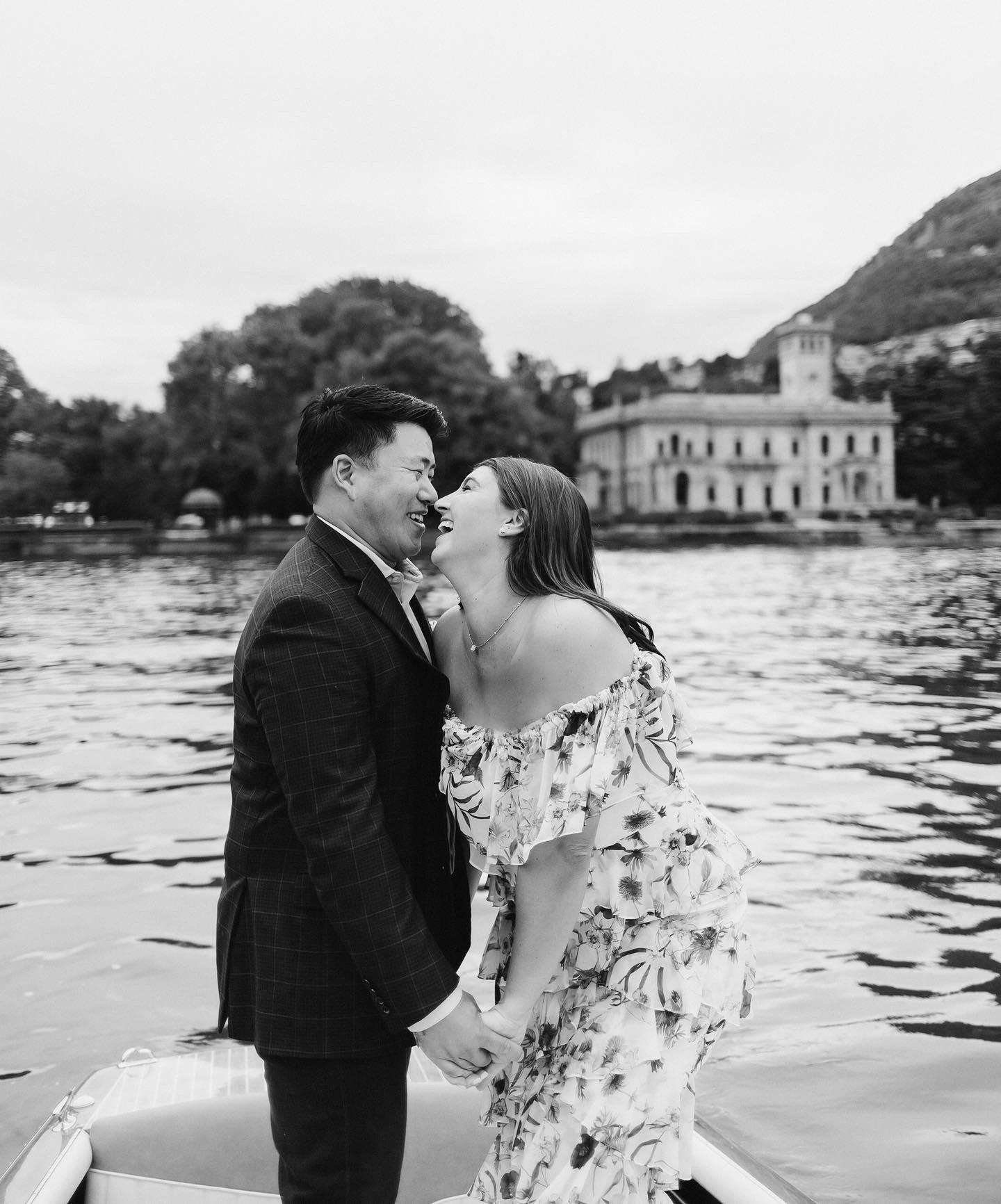The Wedding Website of Caroline Kelly and Chris Yao