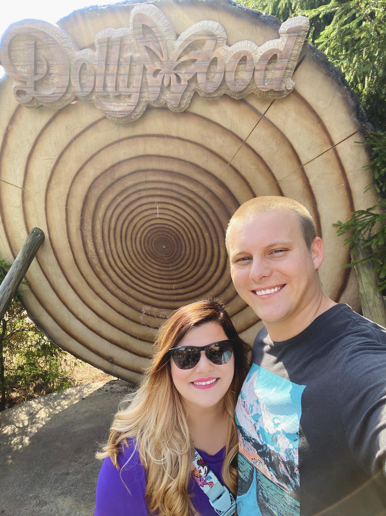 dollywood