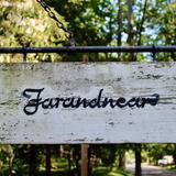 Farandnear Reservation - Trustee's Property
