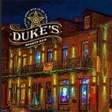 Duke's