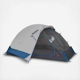 Night Owl 3-Person Tent
