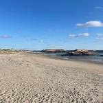 Tappens Beach