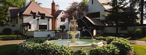 The Wedding Website of Shae Walter and Christopher Denovchek