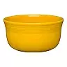 Fiesta Gusto Bowl