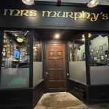 Mrs. Murphy's