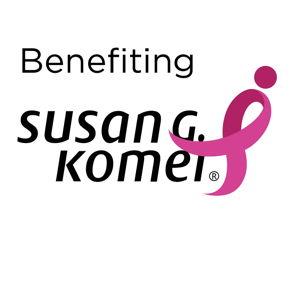Breast Cancer Research