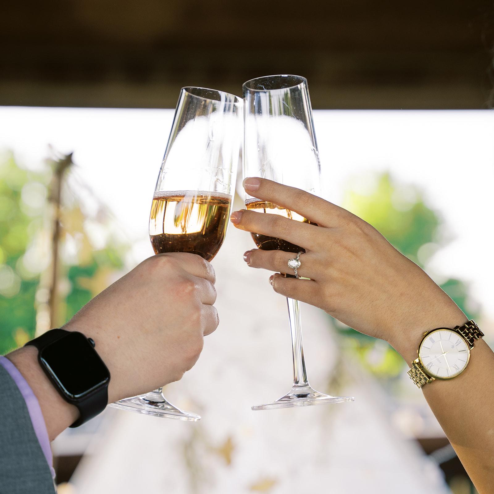 The Wedding Website of Avery Potter and Cameron Yancy