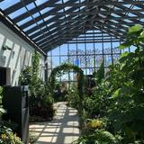 The Gardens on Spring Creek