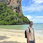 Railay