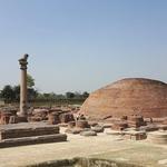 Vaishali