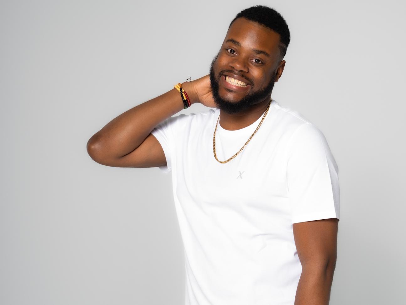 The Wedding Website of Doneisha Wilson and Chris Davis