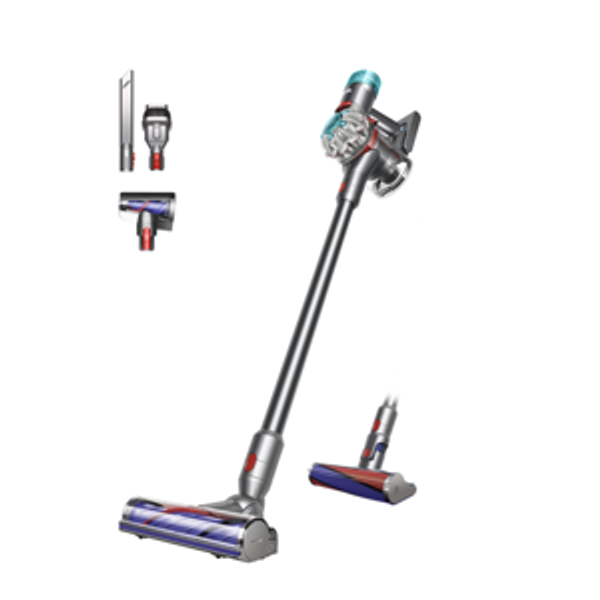Dyson V8 Absolute