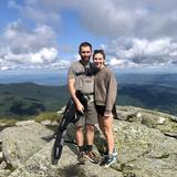 Mount Mansfield