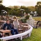 Mission Ranch Restaurant