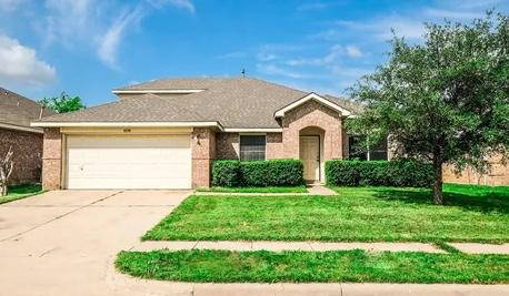 446b63ef-072b-4927-b070-1877166b26d4