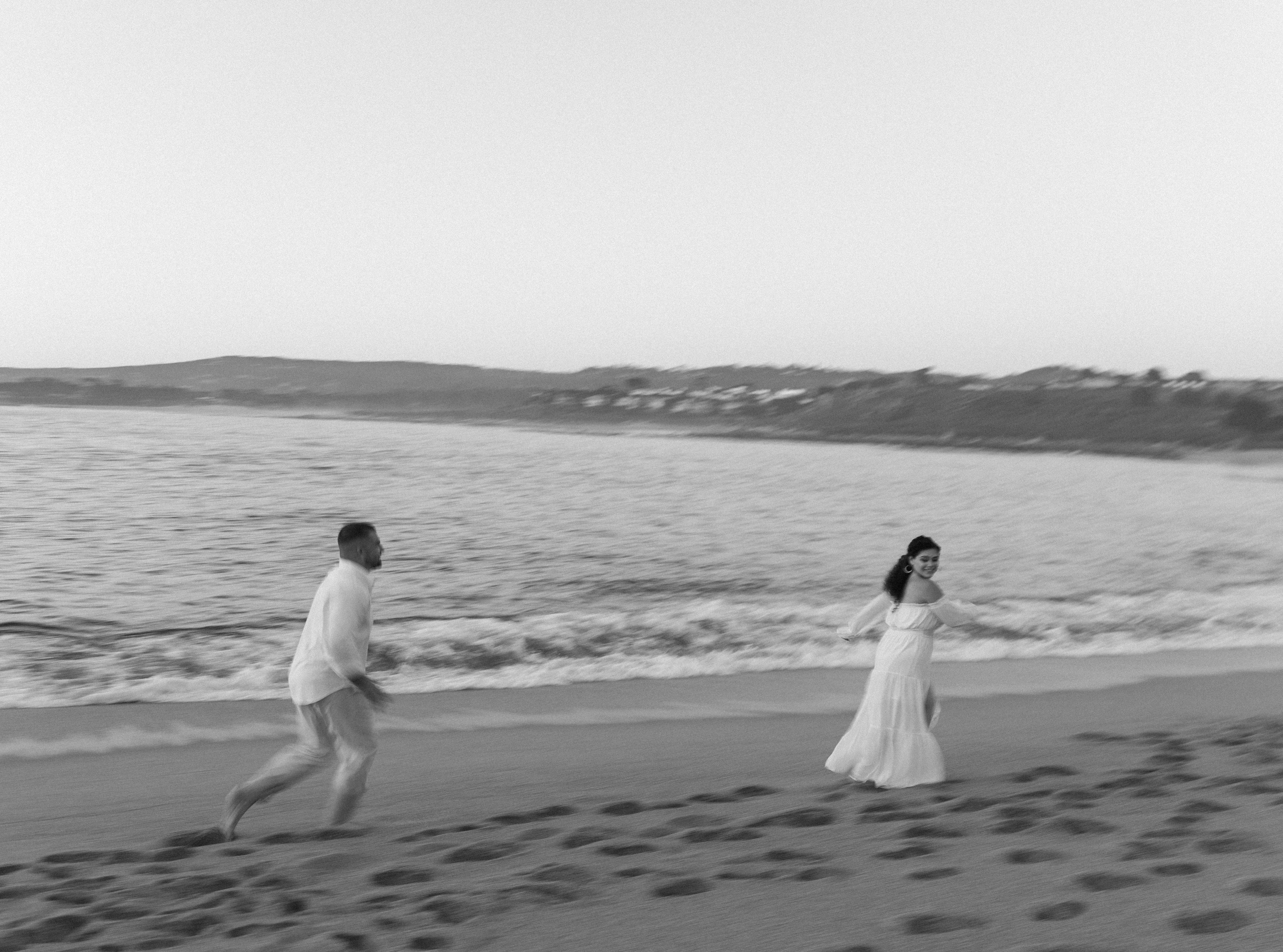 The Wedding Website of Tyler Regadanz and Sierra Arnott