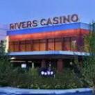 Rivers Casino Des Plaines