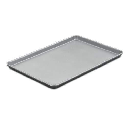 Cuisinart AMB-17BS 17-Inch Chef's Classic Nonstick Bakeware Baking Sheet