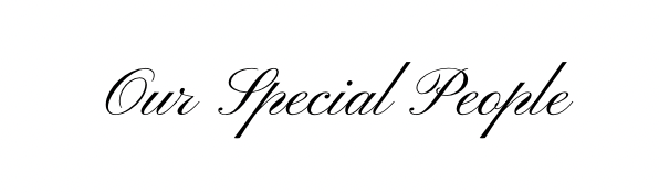 The Wedding Website of Beatrice Margarita Rivera and Aldo Alushi