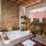 Spa Orlane