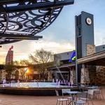 Grandscape