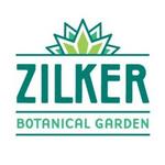Zilker Park