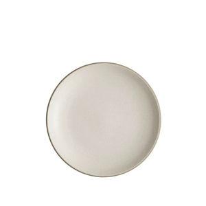 Heath Ceramics Coupe Salad Plate