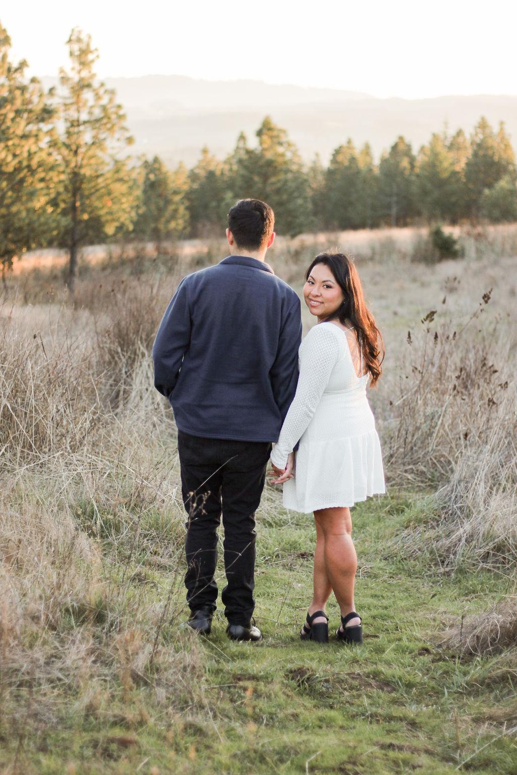 The Wedding Website of Sandra Nolasco-Reyes and Noel Briseño