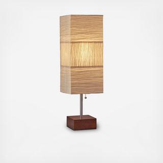 Sahara Table Lamp