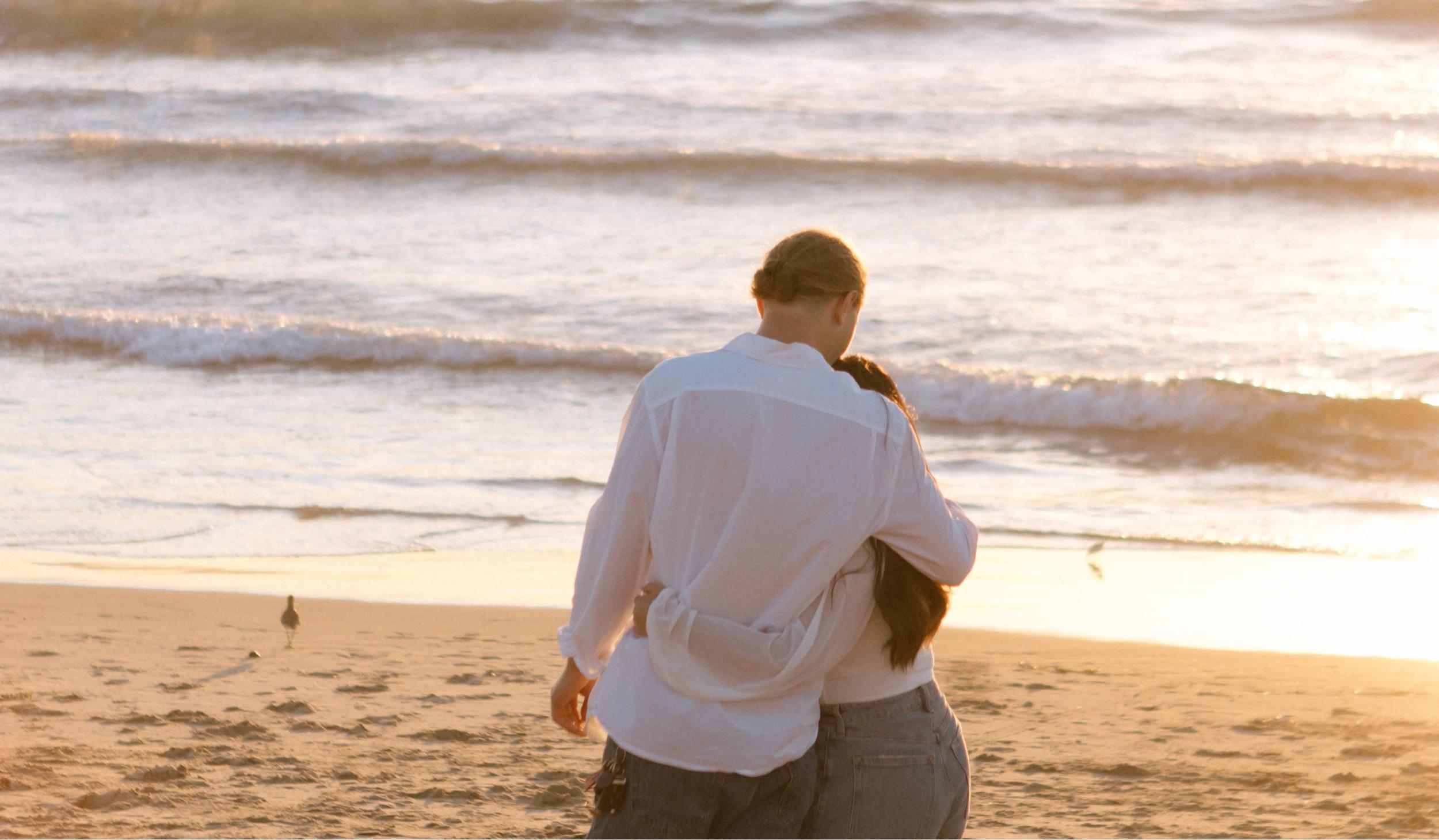 The Wedding Website of Maureen Restor and Eric Zeller