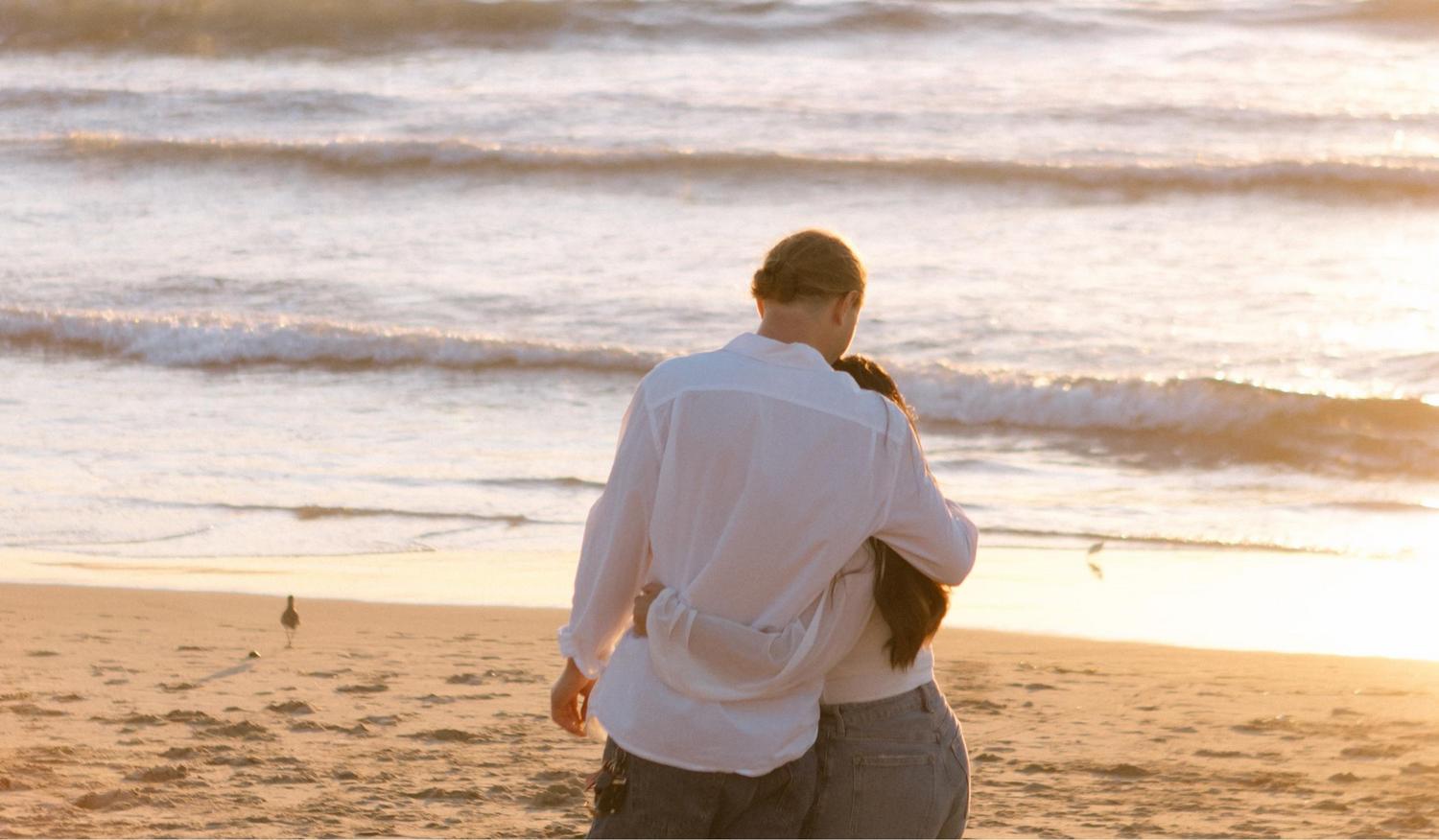 The Wedding Website of Maureen Restor and Eric Zeller