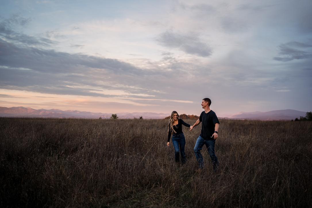 The Wedding Website of Brandi Watson and Brandon Nowland